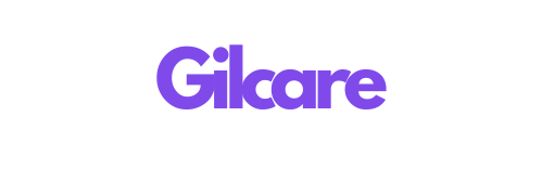 Gilcare