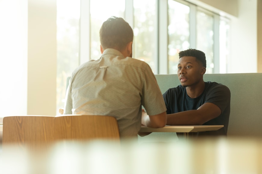 can ai replace mental health professionals