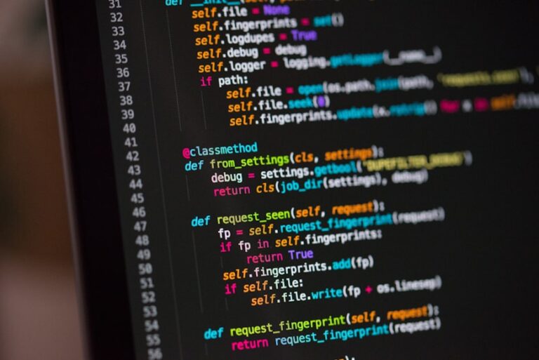 protein language models