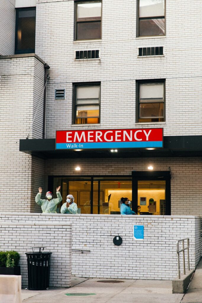 How can AI contribute to patient-centered care?