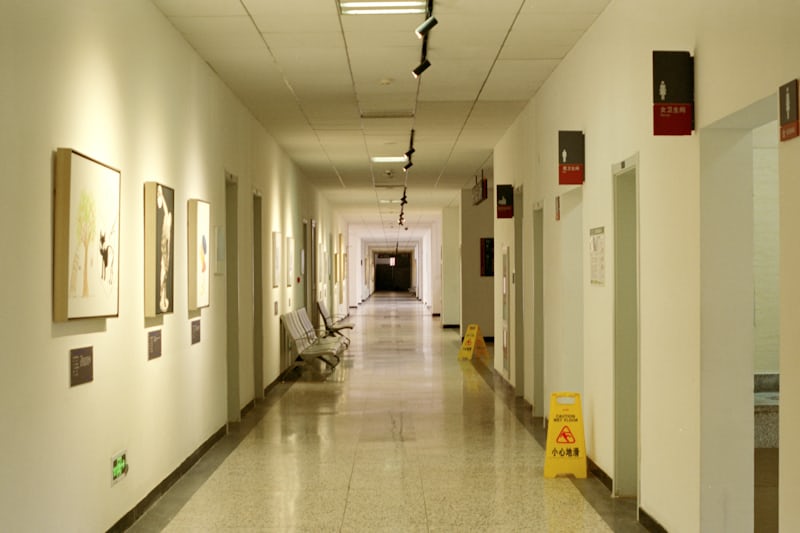 How can AI contribute to patient-centered care?